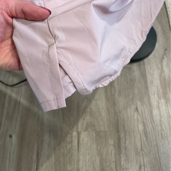 Women’s Nike Active Dress with Liner Size XXL - Picture 4 of 7